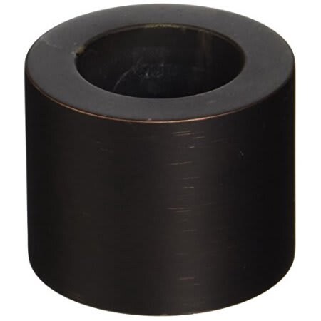 Pfister Pfister Dvtr Vlv Ext Kit 3/4In 900-031Y